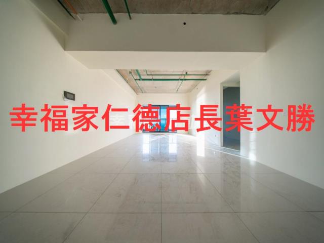 台南安平大樓-3