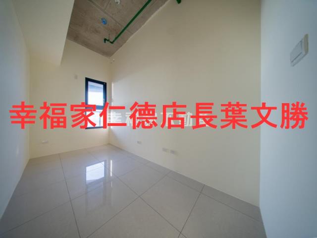 台南安平大樓-4