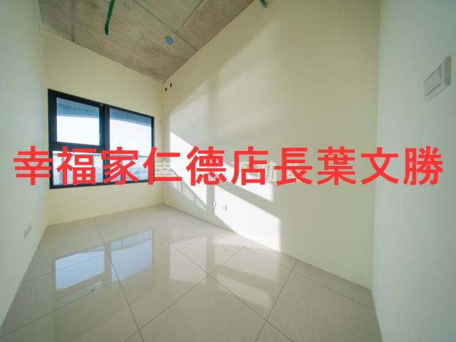 台南安平大樓-8