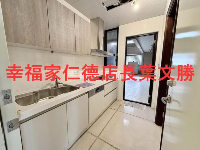 台南安平大樓-10