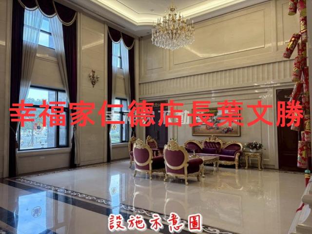 台南安平大樓-12