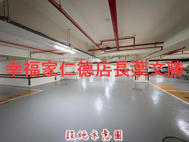 台南安平大樓-13