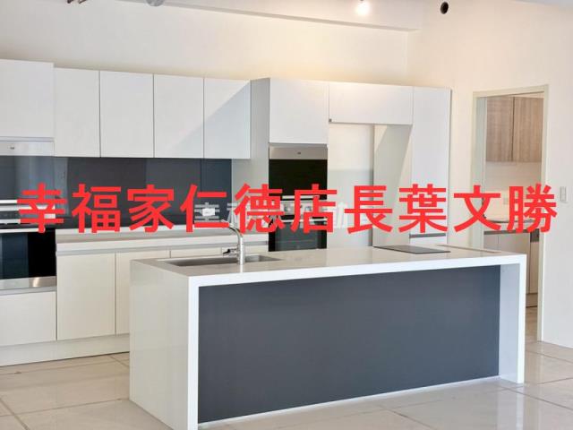 台南安平大樓-1