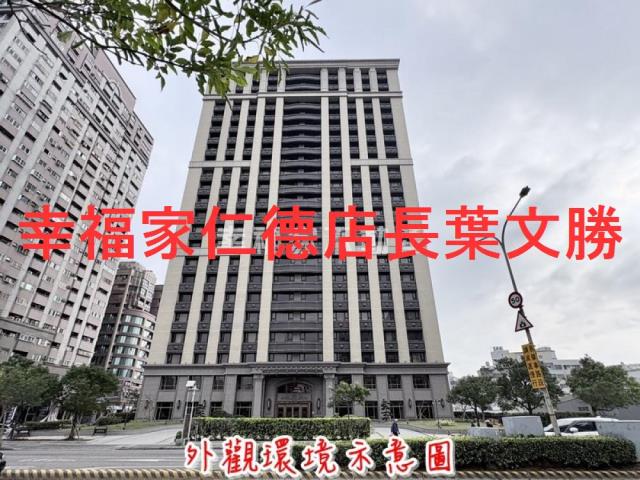 台南安平大樓-6