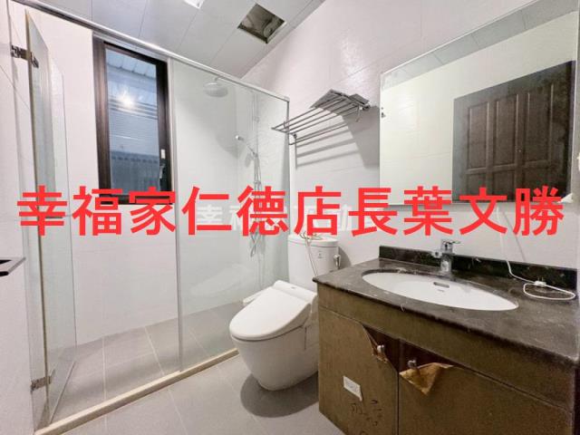 台南安平大樓-8