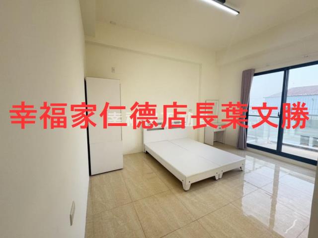 台南善化透天-9