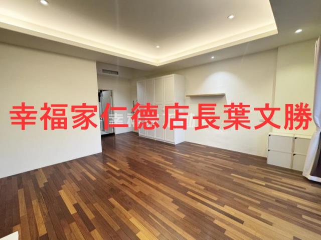 台南善化透天-13