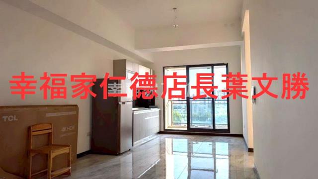 台南東區華廈-10