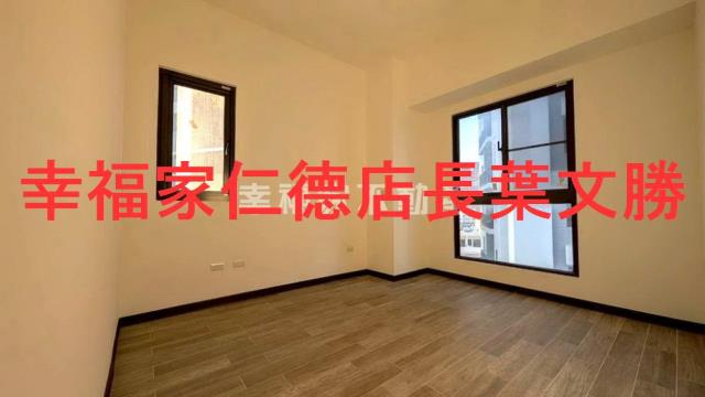 台南東區華廈-12