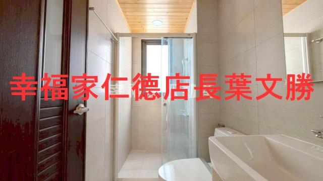 台南東區華廈-1