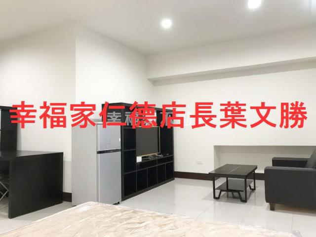 台南永康華廈-7