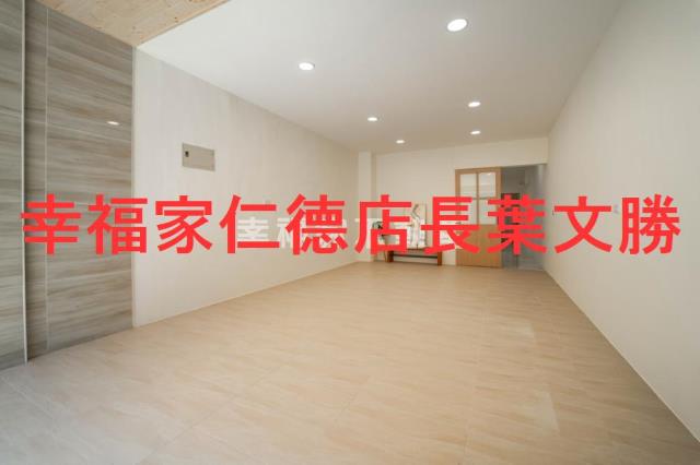 台南新營透天-5