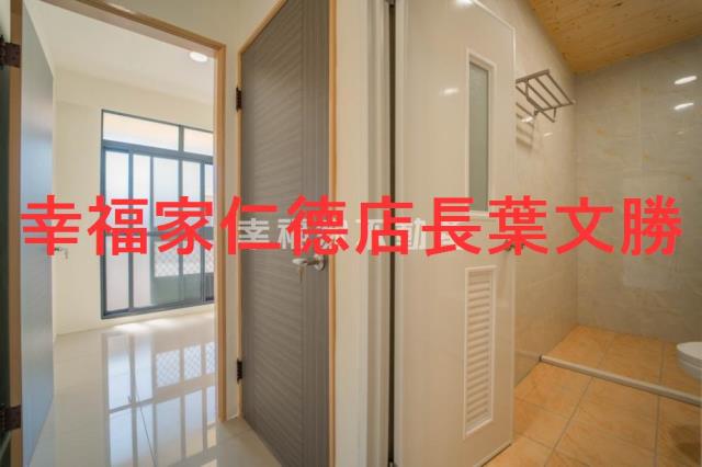 台南新營透天-8