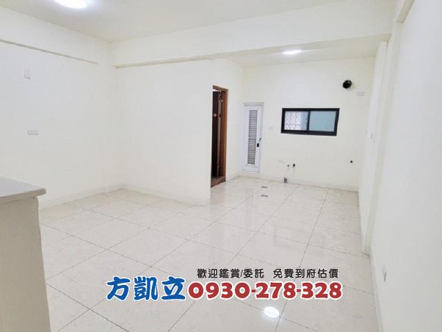 台南永康透天-2