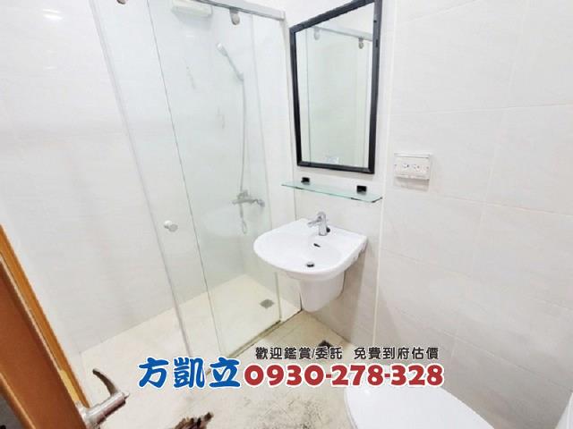 台南永康透天-4