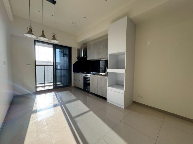 台南新市大樓-5