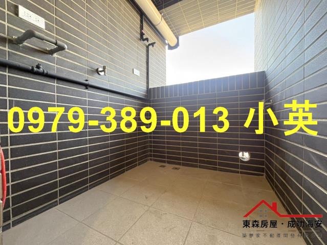 台南永康大樓-10