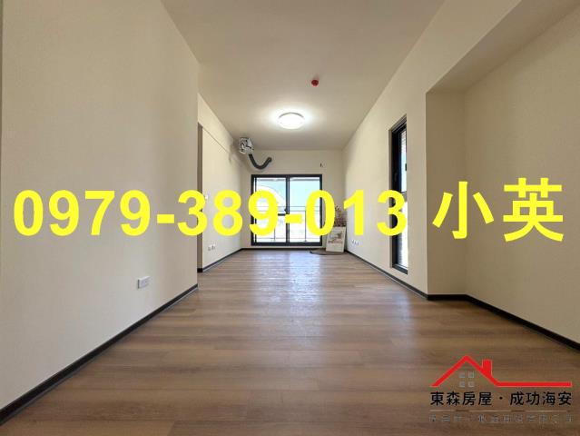 台南永康大樓-0