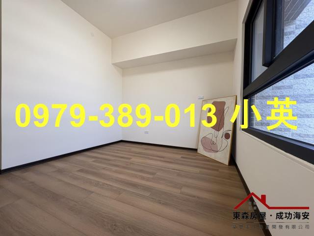 台南永康大樓-1