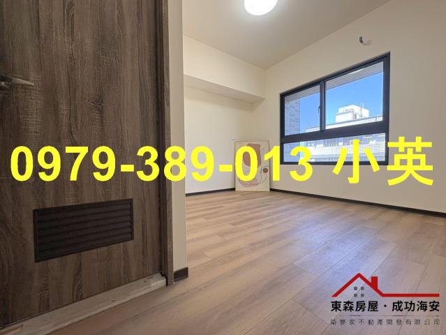 台南永康大樓-5