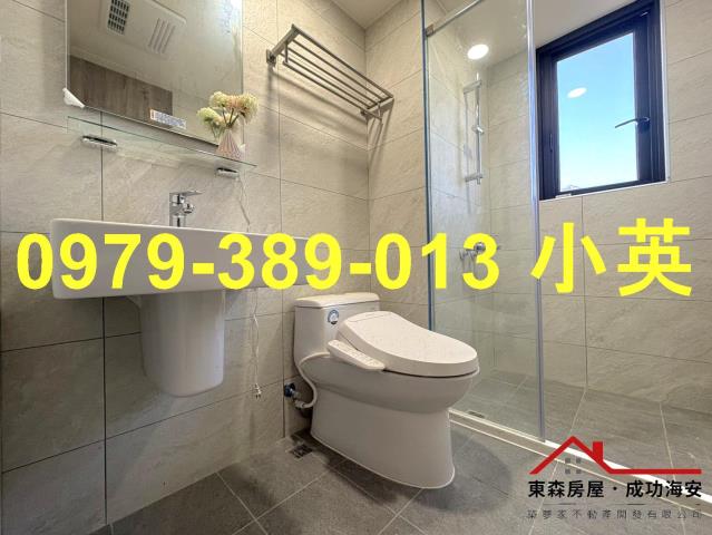 台南永康大樓-8