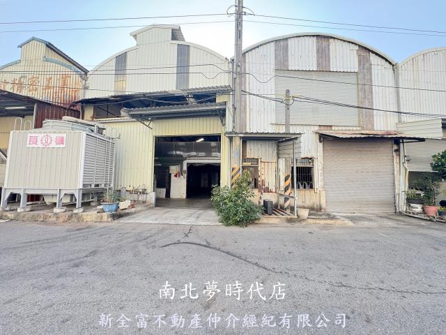 台南永康透天-12