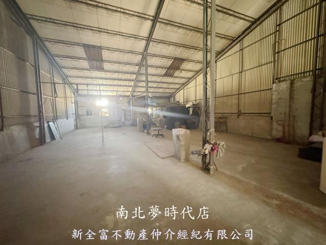 台南永康透天-5