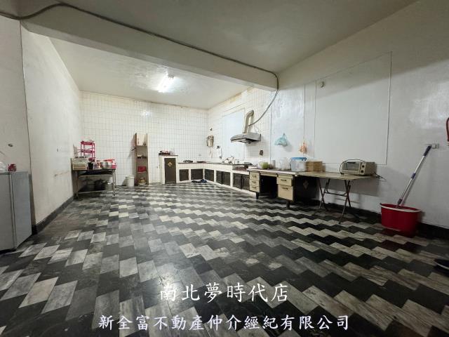 台南永康透天-7