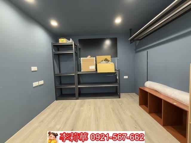 台南安南華廈-12