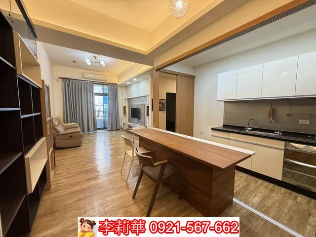 台南安南華廈-2