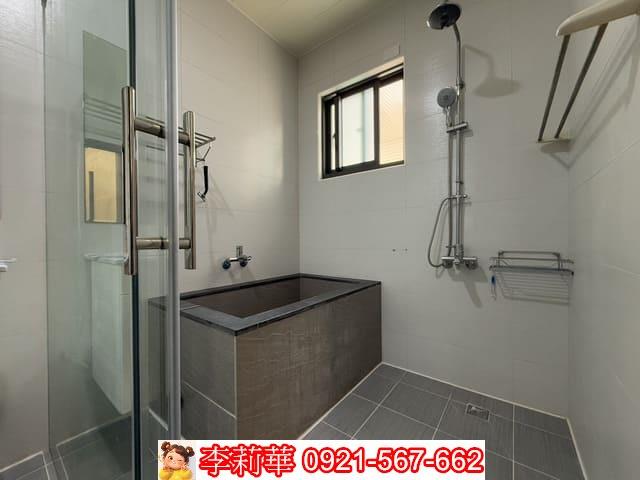 台南安南華廈-6