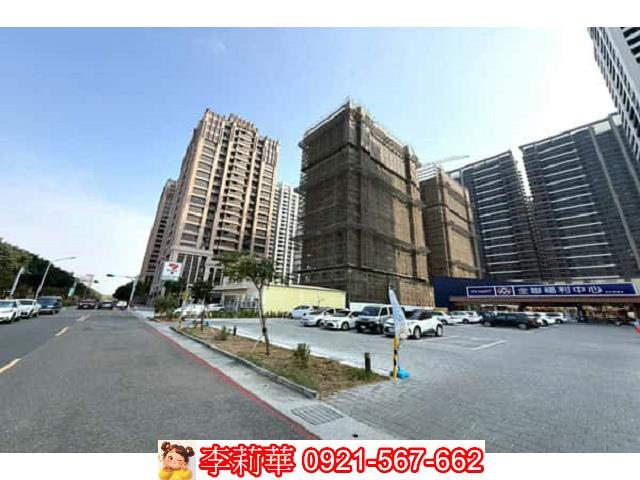 台南安平大樓-0