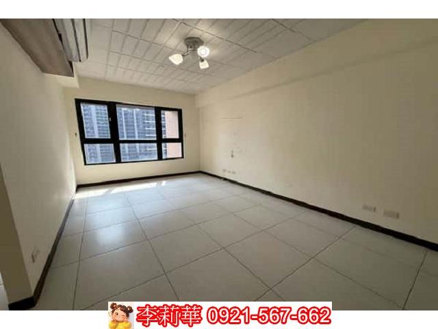 台南安平大樓-3