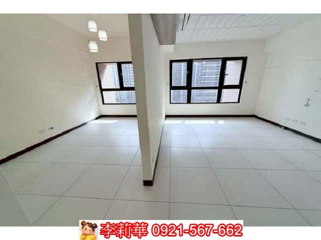 台南安平大樓-4