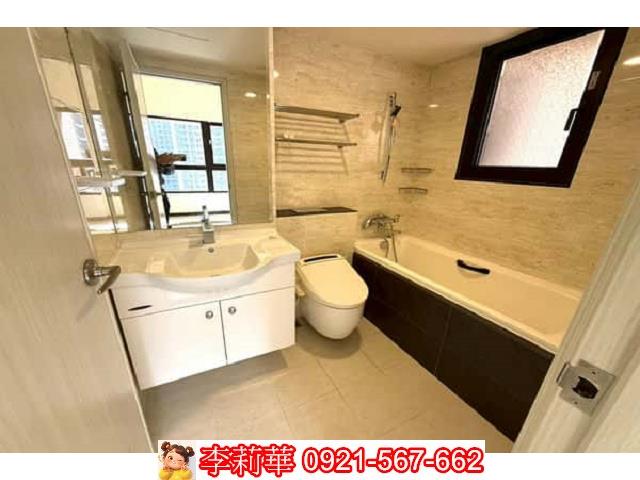 台南安平大樓-7