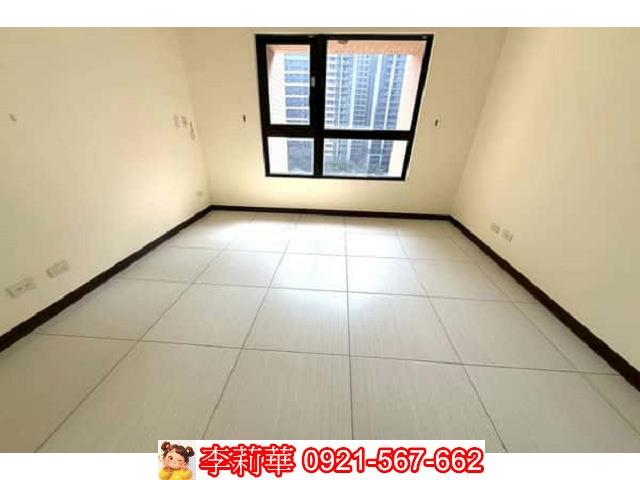 台南安平大樓-8