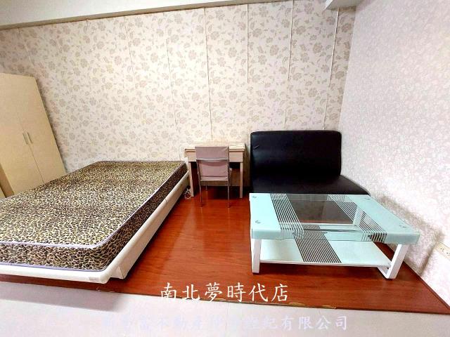 台南東區套房-2