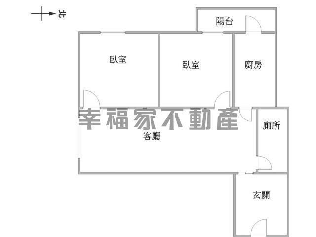 台南南區大樓-14