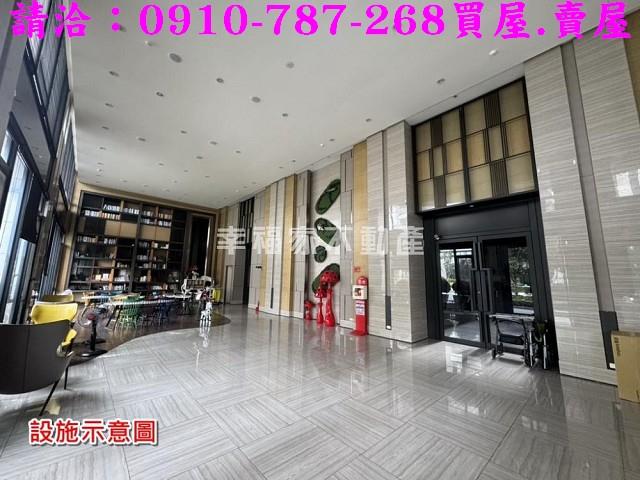 台南南區大樓-0