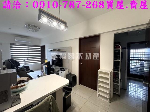 台南南區大樓-4