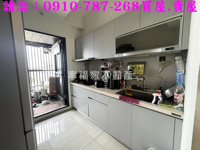 台南南區大樓-5