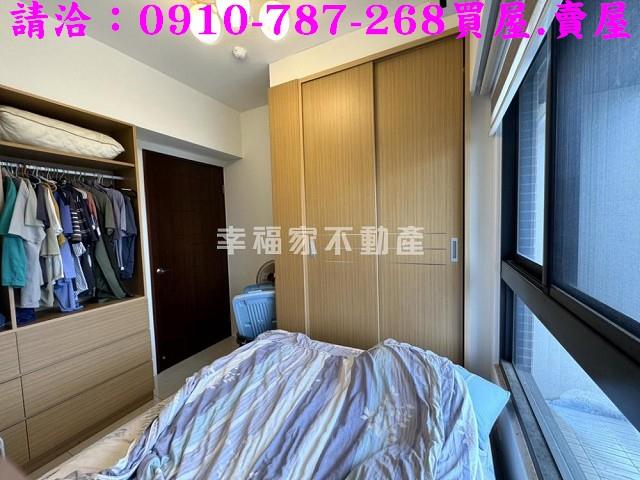 台南南區大樓-7