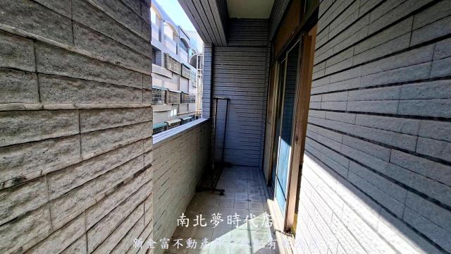 台南永康透天-9