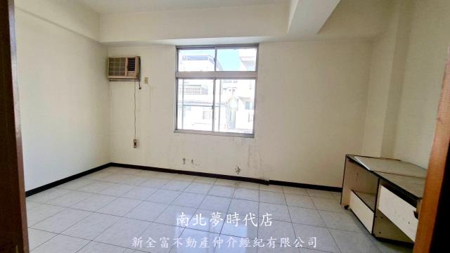 台南永康透天-1