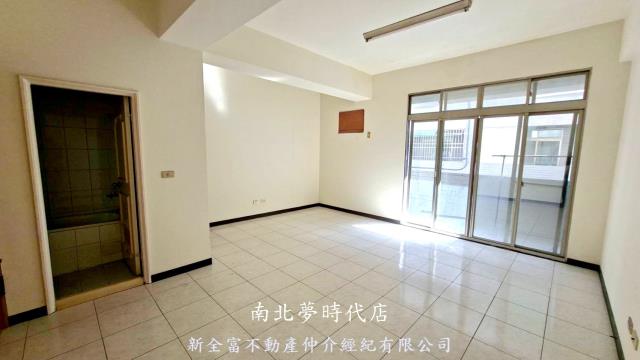 台南永康透天-2