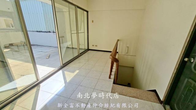 台南永康透天-5