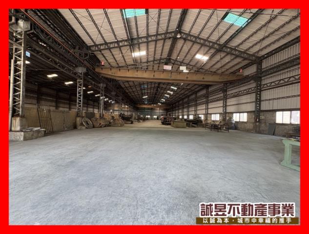 南區廠房-2