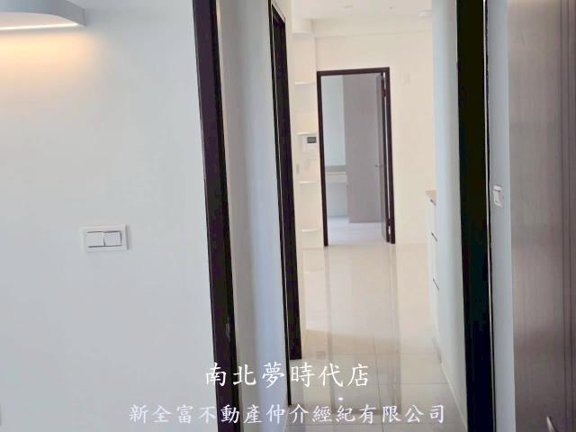 台南新市大樓-9