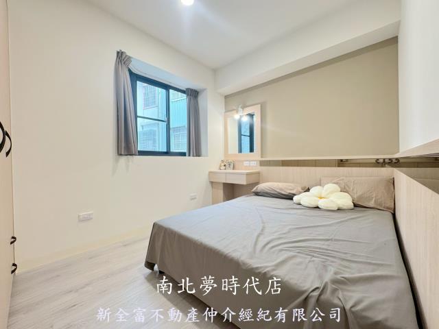 台南永康華廈-5