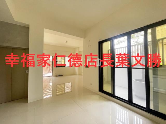 台南仁德透天-10